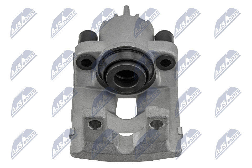 HZT-BM-051 NTY Brake Caliper for BMW