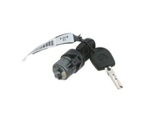 Genuine 35gf91v Ignition Lock Cylinder Fits 1999-2002 Vw Golf A4
