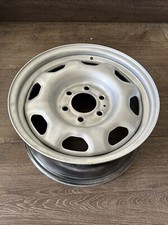 2010-2020 Ford Truck EXPEDITION, 17x7-1/2, 6 lug, 135mm, USED, OEM #3857