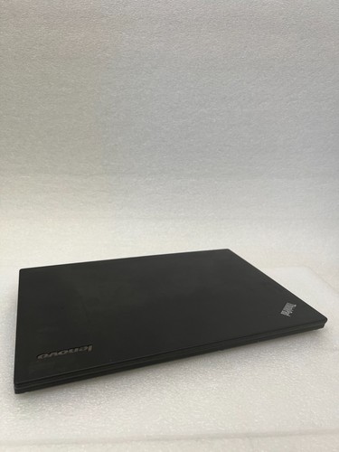 Lenovo Thinkpad T450 computer portatile i5 5300U Turbo 2,90 GHz 8 GB 128 GB SSD Windows 11 Pro - Foto 19 di 20