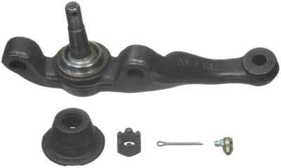 MOOG Set of 2 Front Lower Ball Joints For Charger Plymouth Duster Savoy Scamp