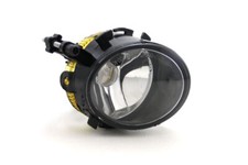 Nebel Scheinwerfer Nebellampe passend für Seat Toledo Altea 5P 01/07- HB4 rechts