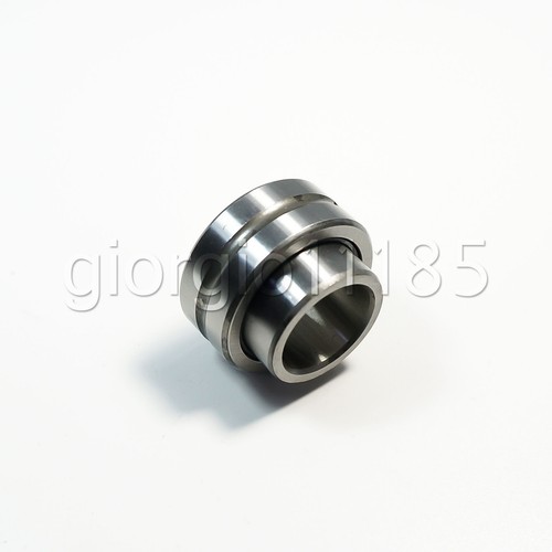 NA4902 15 x 28 x 13mm Drawn Cup Caged Needle Roller Bearing 4524902 - Picture 2 of 3