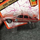 Picture 5 of 5