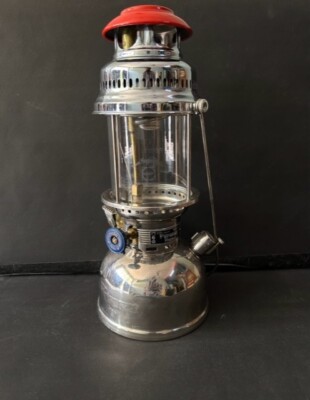 Petromax Rapid ケシロンランタン SSUPER 829/500CP cozyvintage_220611s1-otdeqp