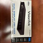 Visiontek Vt4000