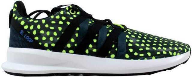 Adidas SL Loop Runner Trail Gray for sale | eBay