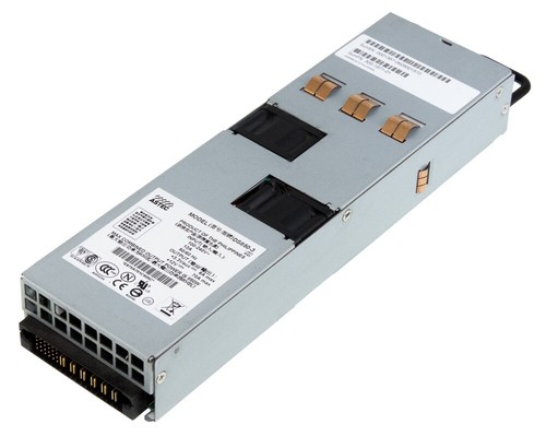 Power Supply Sun 300-1971-01 Sun Fire X4600 850W DS850-3