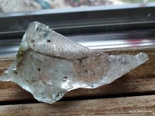 Sale Andara starter Crystal Spiritual Healing monatomic REIKI  5gr