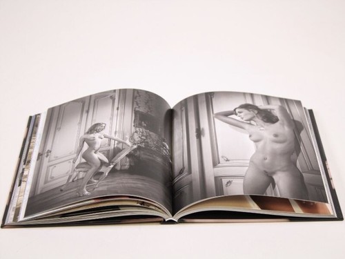 Frank De Mulder - Senses (Limited Edition) New in Seal. - Photo 8/14