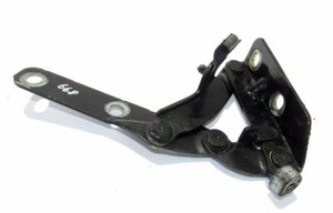 2001 VW LUPO 6E HOOD BONNET LEFT HINGE Motorhaube Scharnier LINKS