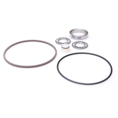 Kit Reconstruction VANOS Simple BMW E36 E34 E39 E38 Z3 – Réf. 11361748819 / 11361748818