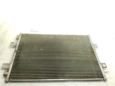 Radiateur Renault MASCOTT