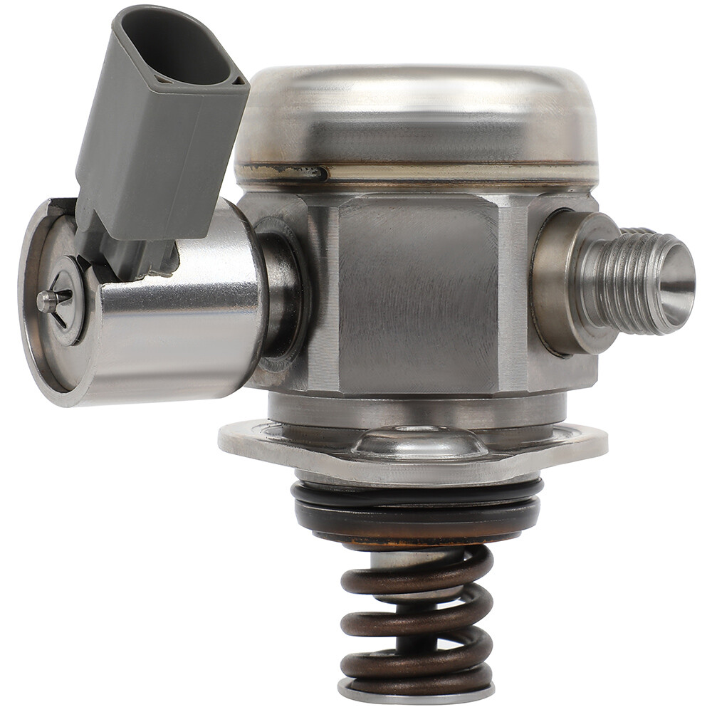 For BMW 760Li 6.0L Rolls-Royce Ghost Wraith 6.6L High Pressure Fuel Pump FI1543