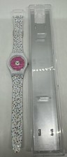 Reloj The Simpsons Kwik-E-Mart Donut Donut Licencia Oficial 2018