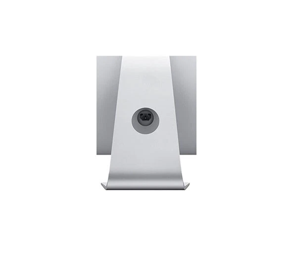 Apple iMac 21" 3.06GHz 16GB 1TB - Mac OS X 2018 Upgrade - Warranty / Very Good!! - Image 4 of 4