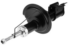 Amortisseur Lancia PHEDRA