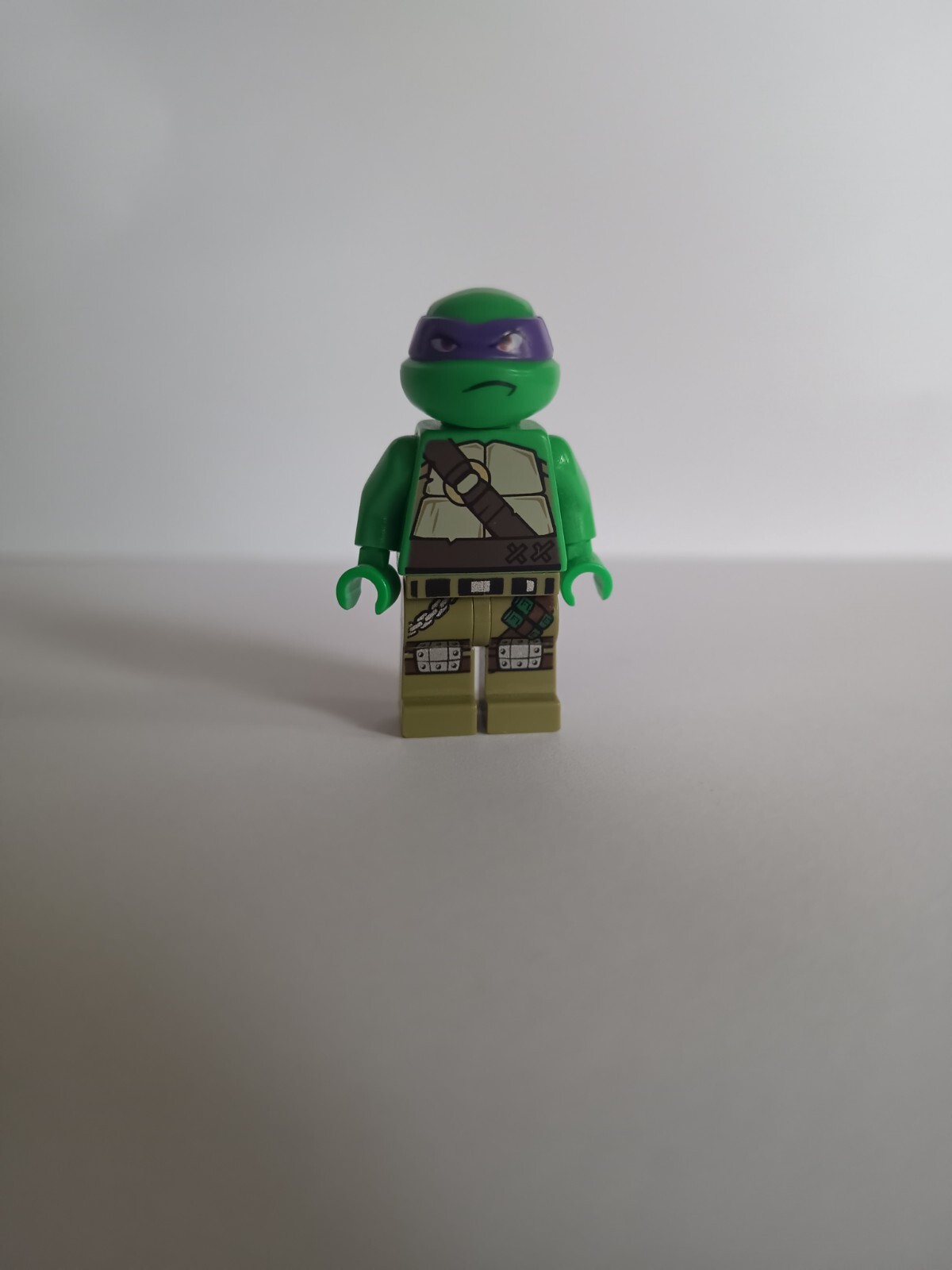 Picture 2 of 6