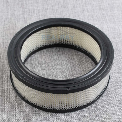 2pcs Air Filter & Pre Filter Pack kit for Kohler K241 K301 K321 K161