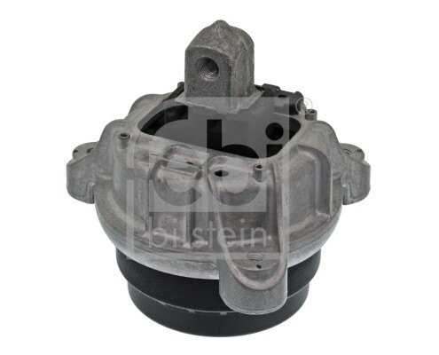 Febi Bilstein 45591 Engine Mounting For Bmw-image