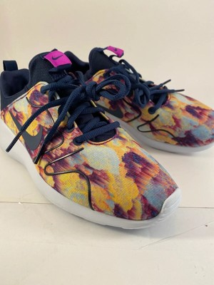 nike kaishi 2.0 print