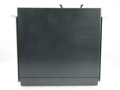 Keyence LT-5959 hochpräzises Laser-Konfokalmessgerät funktioniert Überschuss - Bild 5 von 11