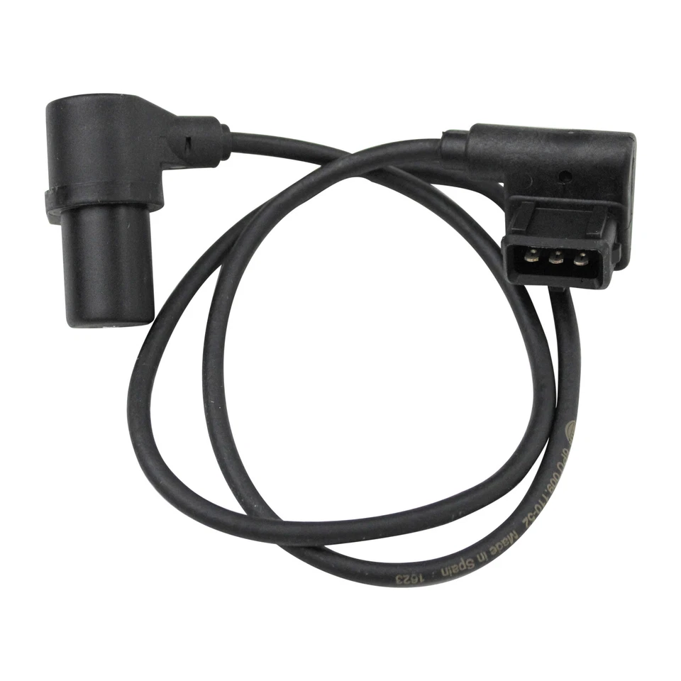 Hella 009110521 Crankshaft Position Sensor For BMW E28 E30 E34 325 325es 325is - Изображение 2 из 3