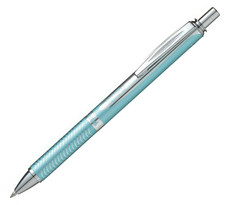 Image of Pentel Energel Sterling Retractable Gel Rollerball Pen 0.7mm Tip All Colours