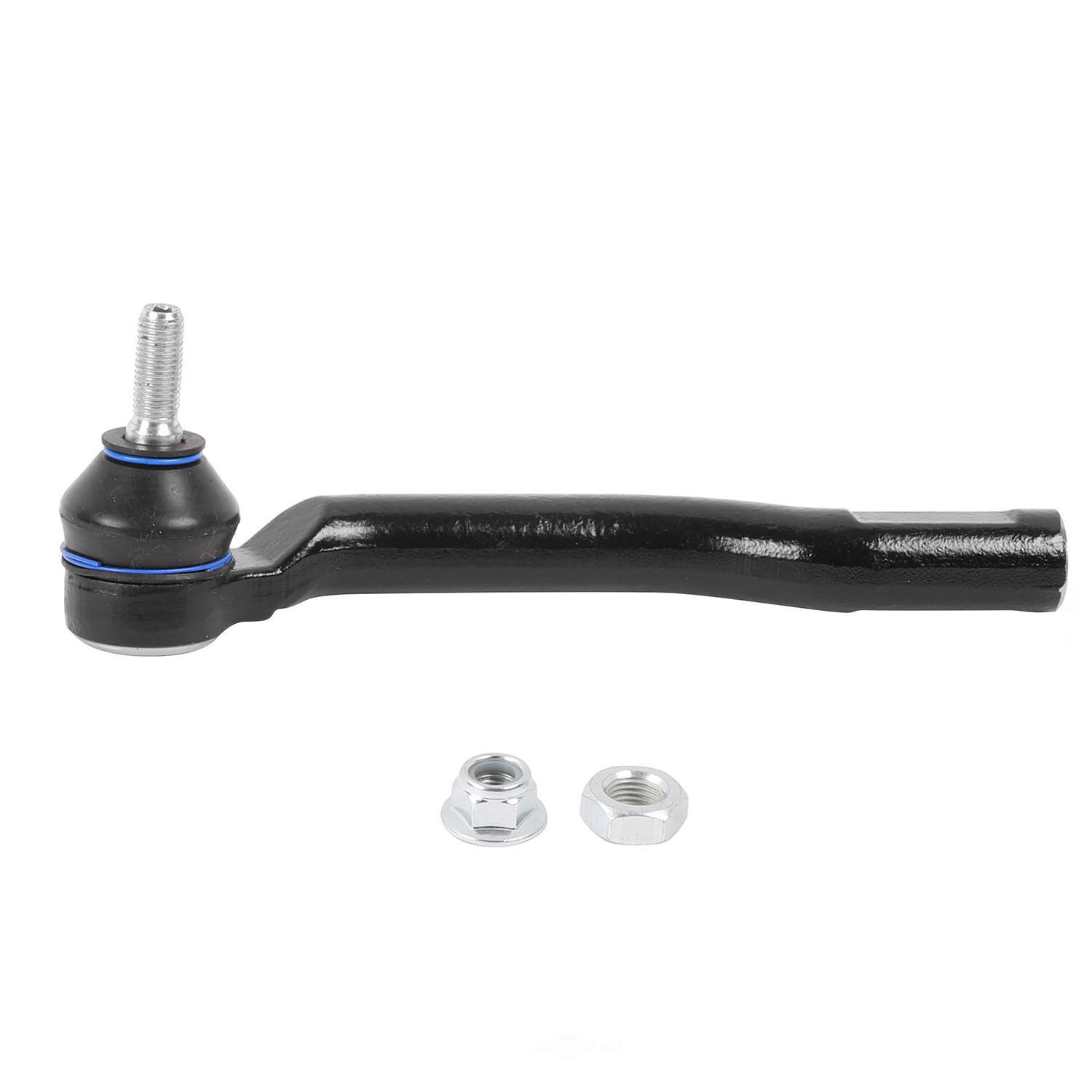 Steering Tie Rod End CARQUEST 310257656 eBay