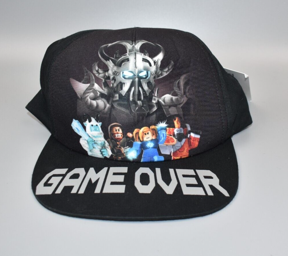 Roblox Leafs Beanie Nintendo Animal Crossing Leaf Beanie Clothing