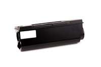 Kompatibler Toner Black FüR Kyocera TK5240K TK-5240K