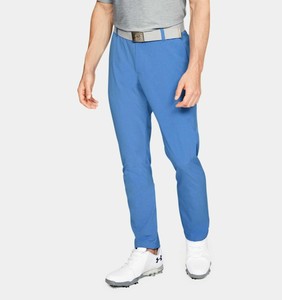 vented golf pants