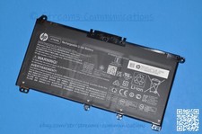 HP 15-DY 15-dy0020ds 15-dy0021ds 15-dy0022ds 15-dy0023ds Laptop Battery