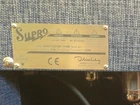 Picture 2 of 9