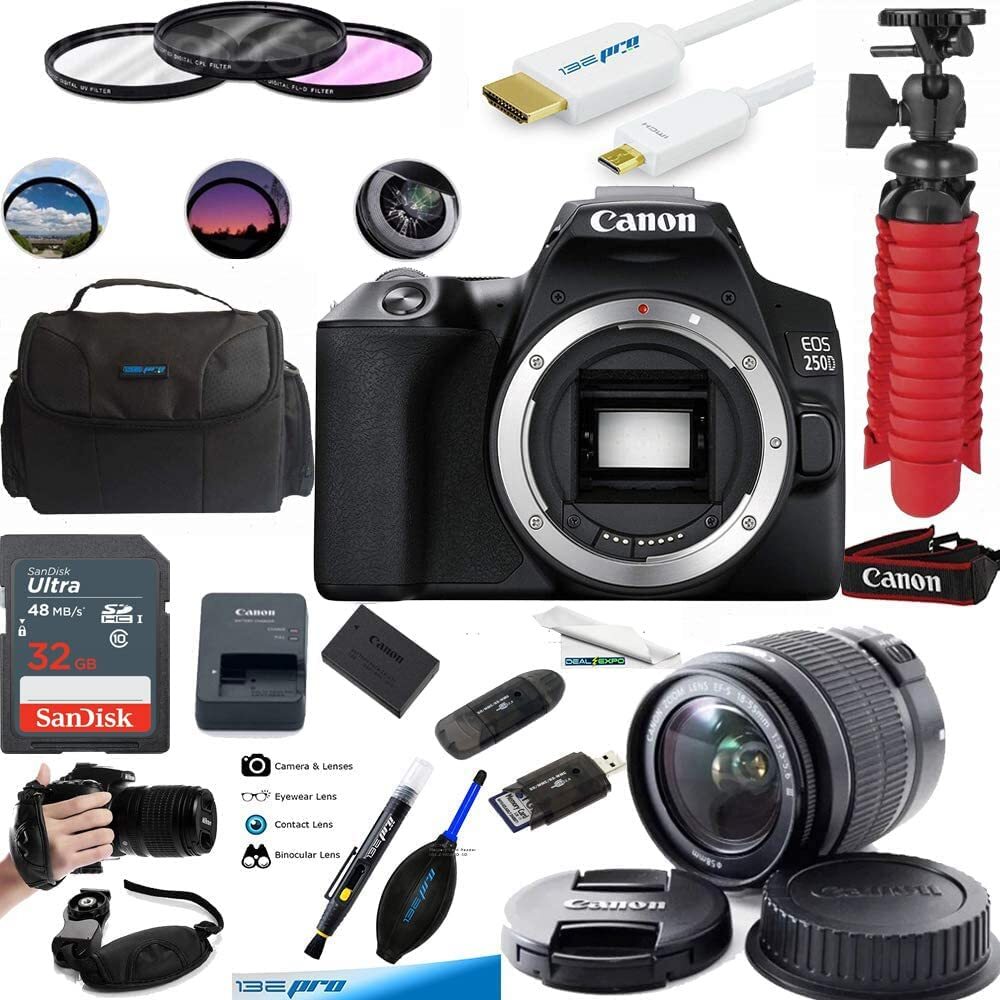 Canon 250d Canon Clean Hdmi List Canon 250d Canon 200d Clean Hdmi
