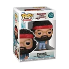 Pop! Movies Cheech & Chong: Up in Smoke Chong Vinyl Figure Funko
