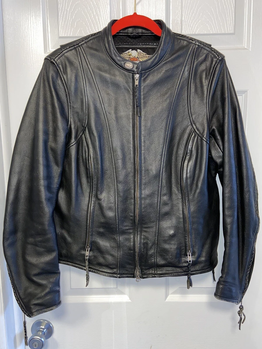 Harley davidson on sale rn 103819
