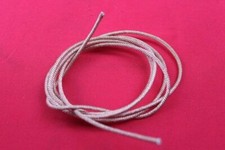 36 share 1m long Bass speaker Voice coil copper lead wire for 12"/15"/18" woofer