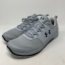 under armour ua commit tr ex