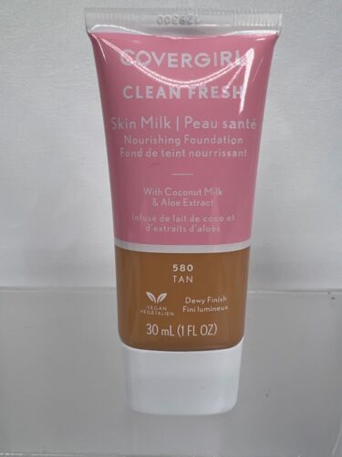 Covergirl Outlast TruBlend Primer Foundation YOU CHOOSE BuyMoreSave&CombineShip - Picture 9 of 10