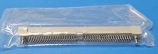 (1PC) RM422-164-822-9100 Rectangular MIL Spec Connectors R-Series (164 Contacts)