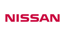 Nissan SENTRA "Harness" for 27210-5UD0A AC Motors #CO333W0225 NEW OEM