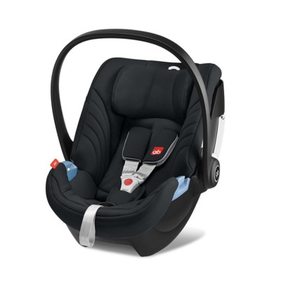goodbaby car seat