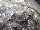 Bild 7 von 11