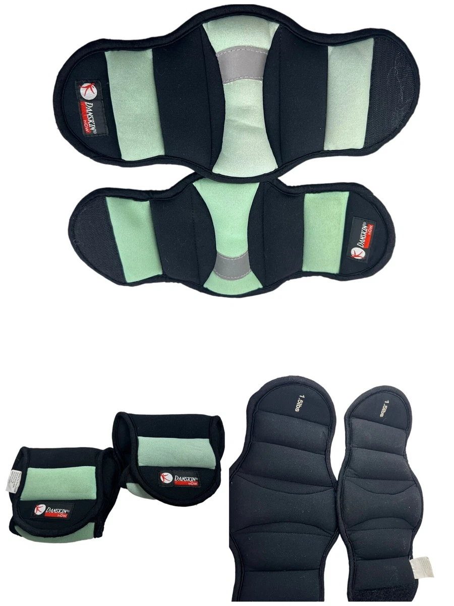 1.5 pound ankle weights sale