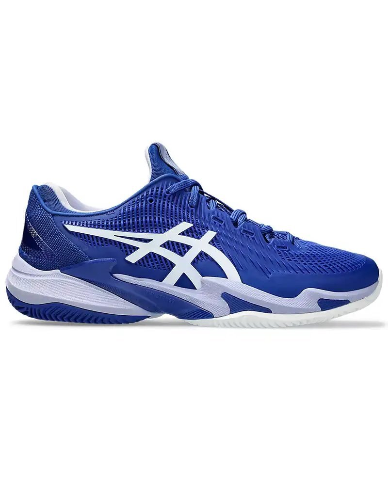 Asics Court FF 3 Novak Clay Men