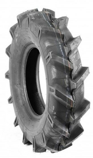 Pneu agraire Kenda K365 6.00-12 pour motoculteur et micro-tracteur