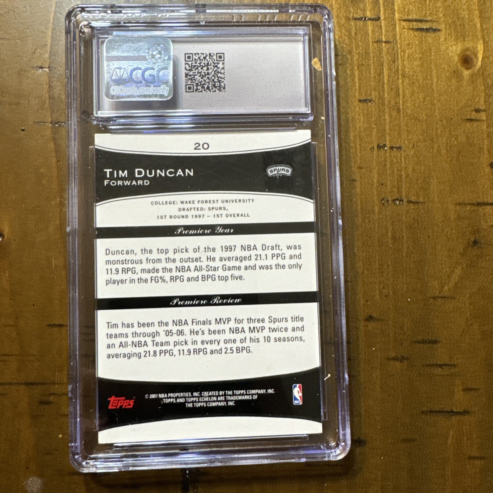 Picture 4 of 5