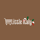 LITTLE ITALY SRL