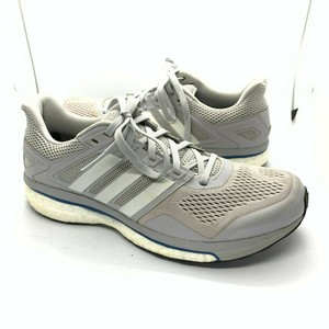 adidas supernova glide 10